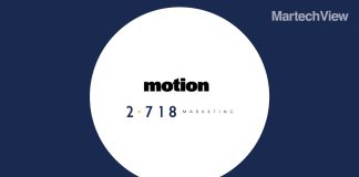 Motion Agency Acquires 2.718 Marketing Motion Agency Acquires 2.718 Marketing