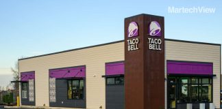 Taco Bell Opens All-Digital Franchisee In Kansas City Taco Bell Opens All-Digital Franchisee In Kansas City