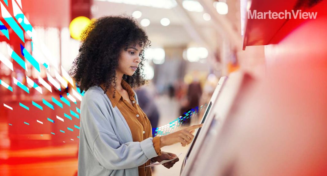 From McDonald's to Nike, Brands Embrace Customer Control