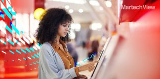 From McDonald’s to Nike, Brands Embrace Customer Control From McDonald's to Nike, Brands Embrace Customer Control