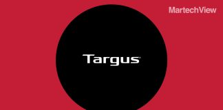 Targus Introduces Key Enhancements to its MiraLogic Workspace Intelligence System Targus Introduces Key Enhancements to its MiraLogic Workspace Intelligence System