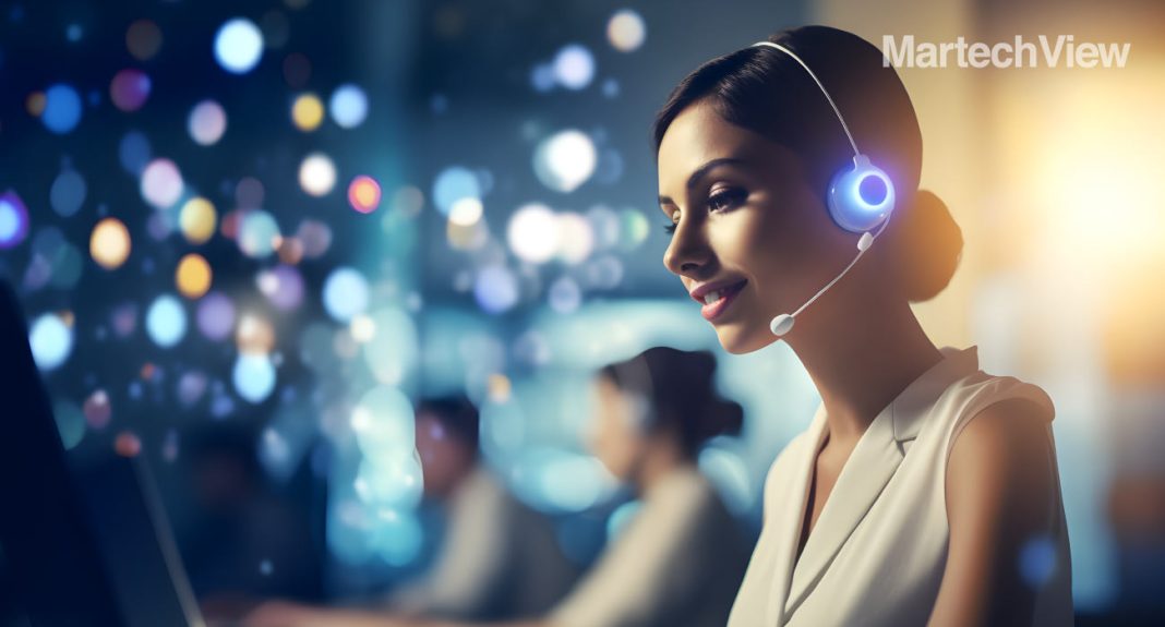 Zendesk and TaskUs Debuts TaskGPT