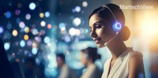 Zendesk and TaskUs Debuts TaskGPT Zendesk and TaskUs Debuts TaskGPT