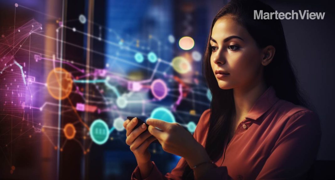 Tealium Debuts Latest Solutions For Faster AI Outcomes
