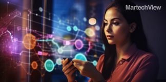 Tealium Debuts Latest Solutions For Faster AI Outcomes Tealium Debuts Latest Solutions For Faster AI Outcomes