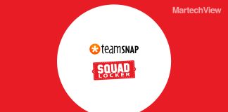TeamSnap Partners with SquadLocker TeamSnap Partners with SquadLocker