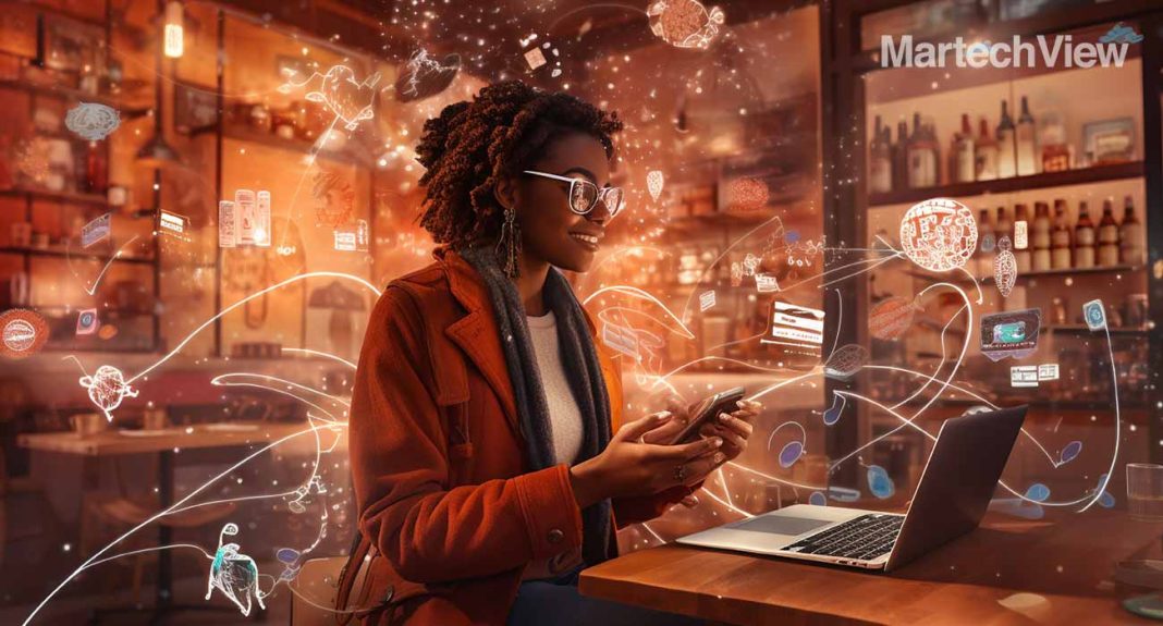 Teleperformance Launches TP Infinity