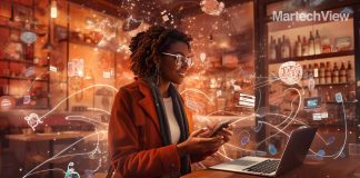 Teleperformance Launches TP Infinity Teleperformance Launches TP Infinity