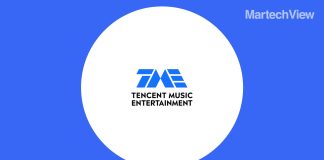 Tencent Music and Universal Extend Licensing Deal Tencent Music Entertainment Group, Universal Music Group Extend Licensing Agreement