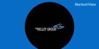 The Kelley Group Announces Expansion The Kelley Group Announces Expansion