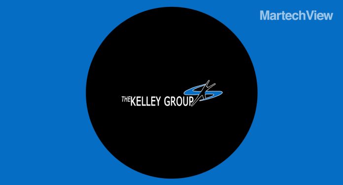 The Kelley Group Announces Expansion