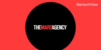 The Mars Agency Launches Self-Serve Marilyn Commerce Tools The Mars Agency Launches Self-Serve Marilyn Commerce Tools