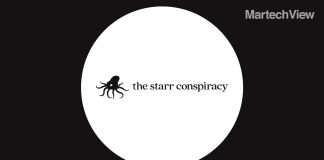 The Starr Conspiracy Releases of AI Research Assistant The Starr Conspiracy Releases of AI Research Assistant