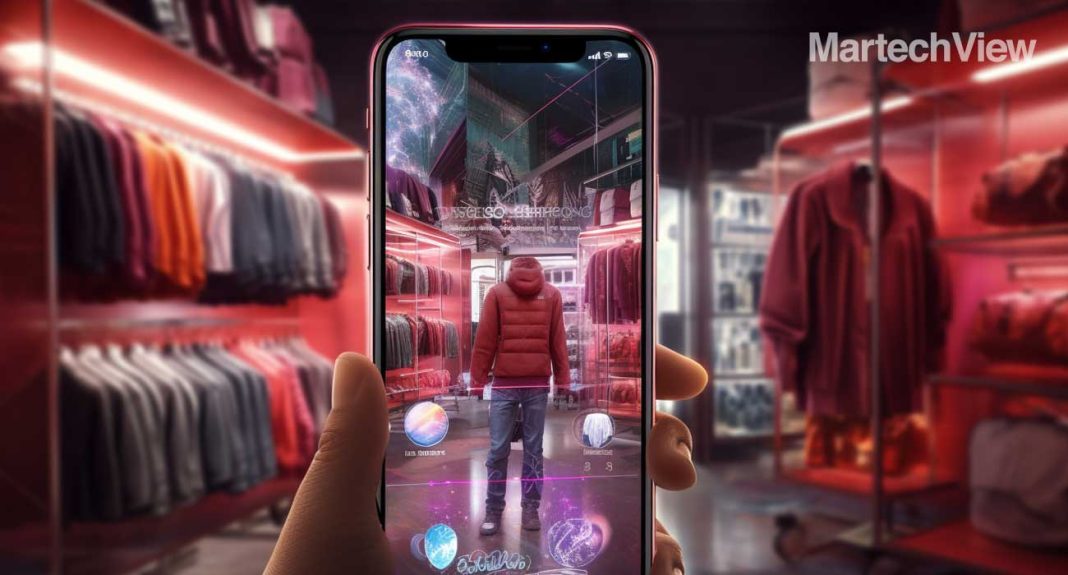 TikTok and Fospha Join Forces