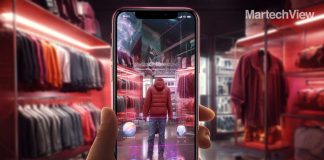 TikTok and Fospha Join Forces TikTok and Fospha Join Forces