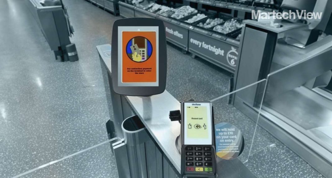 TodayPay Reveals Insights On Consumer Choice