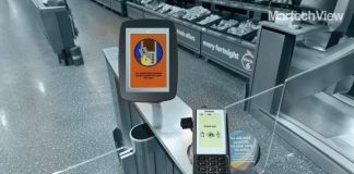 TodayPay Reveals Insights On Consumer Choice TodayPay Reveals Insights On Consumer Choice