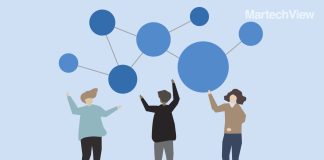 Tombras Partners With Dstillery For Cookieless Adtech Tombras Partners With Dstillery For Cookieless Adtech