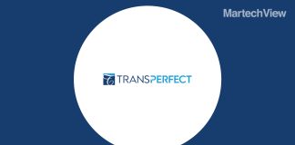 TransPerfect Integrates GlobalLink for Knak Campaign TransPerfect Integrates GlobalLink for Knak Campaign