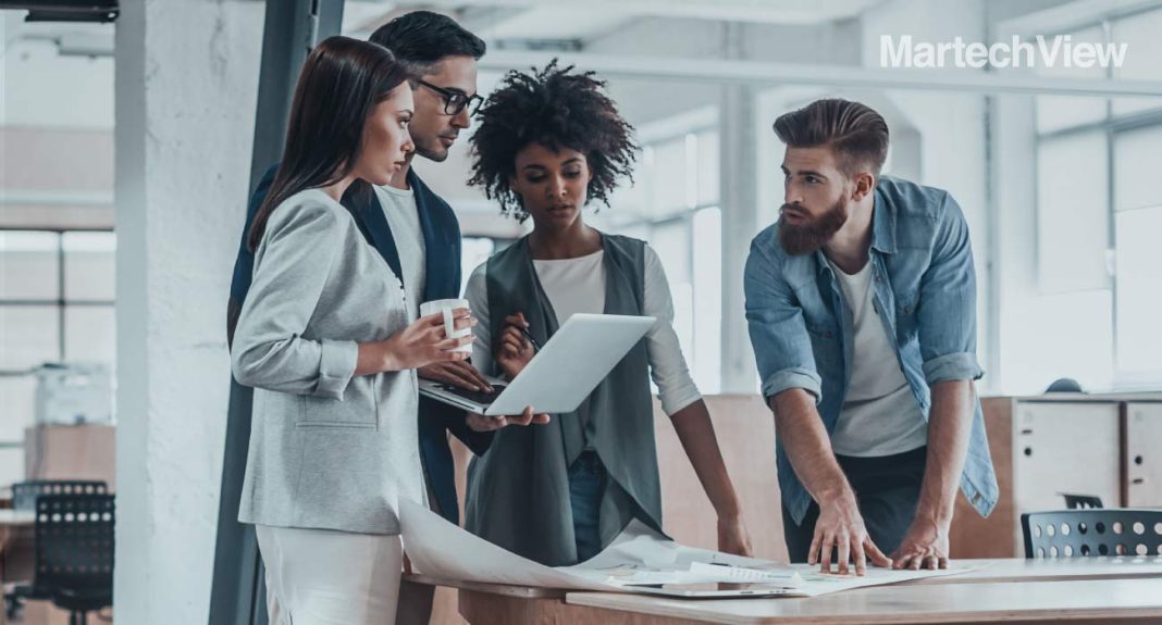 Typeform Launches Agency Partner Program