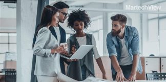 Typeform Launches Agency Partner Program Typeform Launches Agency Partner Program