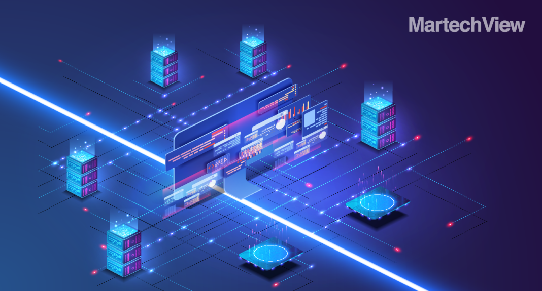 Typeform Launches Formless