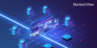 Typeform Launches Formless Typeform Launches Formless