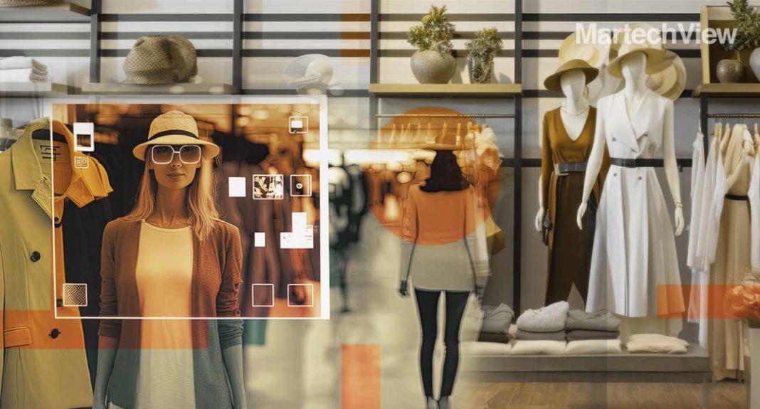 Public Relations Trends 2024: AI, AV Content, Purpose