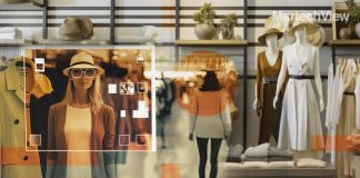 Unveiling Tomorrow’s PR Scene: 2024’s Defining Trends Public Relations Trends 2024: AI, AV Content, Purpose