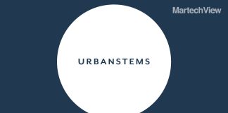 UrbanStems Raises $5M Series C Extension Funding UrbanStems Raises $5M Series C Extension Funding