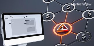 VAB Releases Report On Hidden Costs of Digital Ad Fraud VAB Releases Report On Hidden Costs of Digital Ad Fraud