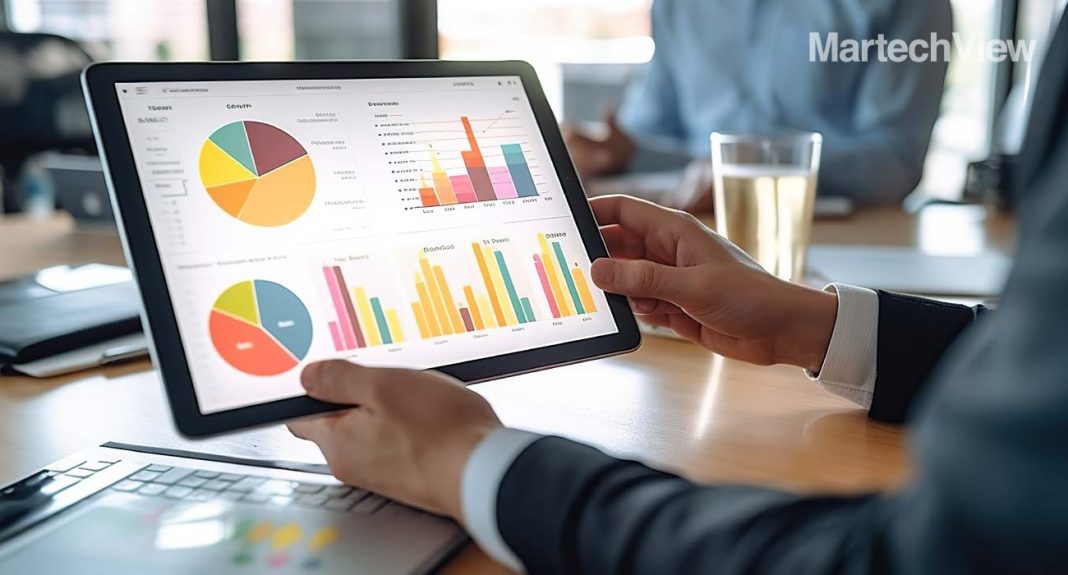 VRIO Teams Up with Solvpath