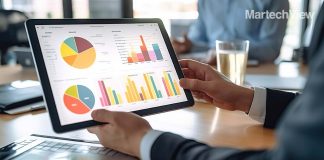 VRIO Teams Up with Solvpath VRIO Teams Up with Solvpath