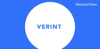 Verint Secures Funds to Increase CX Automation for Healthcare Firm Verint Secures Funds to Increase CX Automation for Healthcare Firm