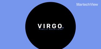 Virgo PR Partners with FLIP