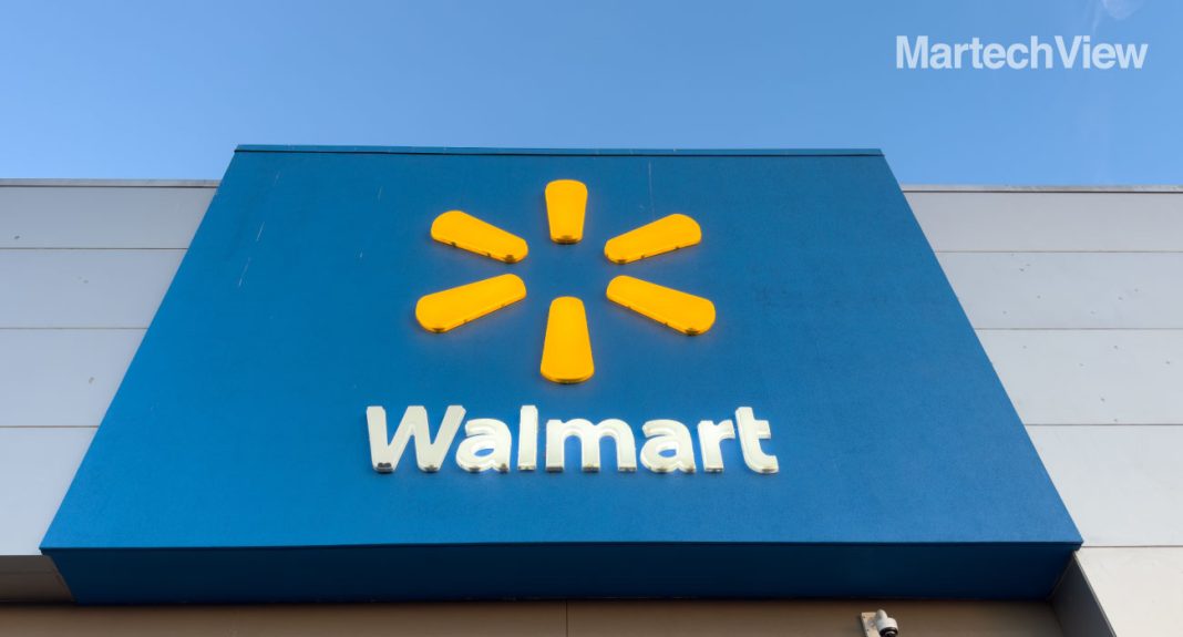 Walmart+ and Andy Cohen Team Up for 