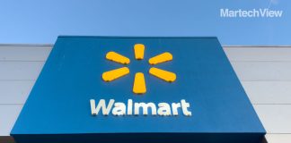 Walmart+ and Andy Cohen Team Up for “Save Your Resolutions” Campaign Walmart+ and Andy Cohen Team Up for "Save Your Resolutions" Campaign