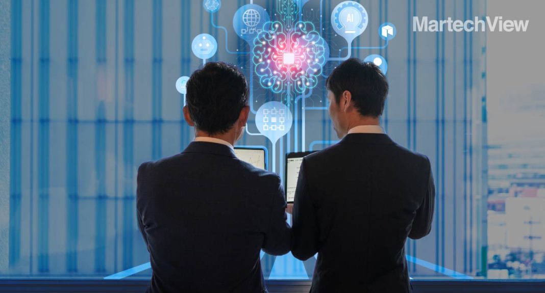 Westlake’s Solera Unveils ServiceAgent AI