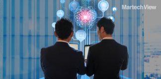 Westlake’s Solera Unveils ServiceAgent AI Westlake’s Solera Unveils ServiceAgent AI