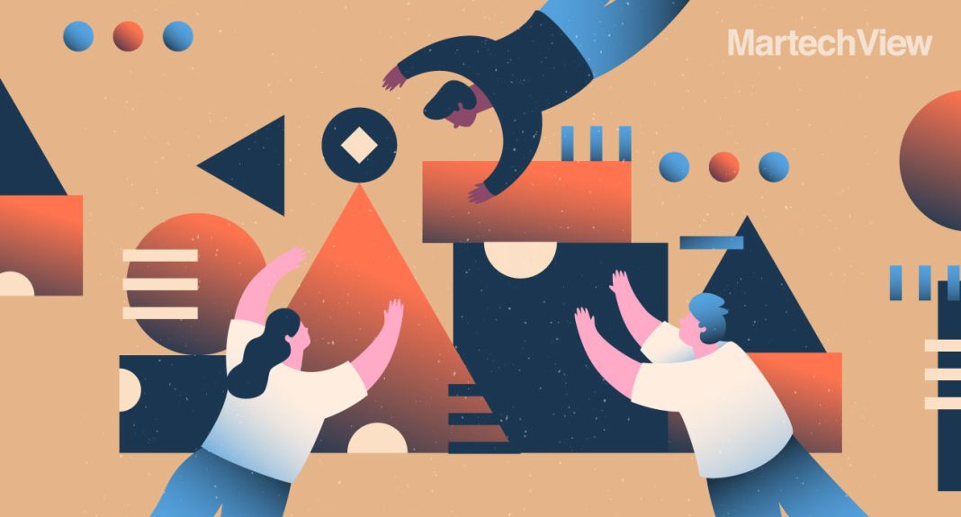 What Factors Are Responsible for Reducing Customer Churn Rates?