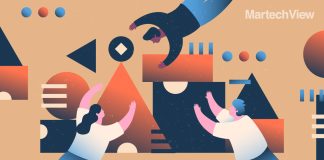 What Factors Are Responsible for Reducing Customer Churn Rates? What Factors Are Responsible for Reducing Customer Churn Rates?