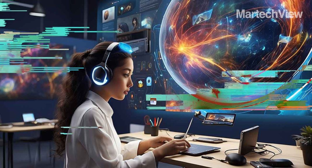 Understanding the ROI of AI in Contact Centers