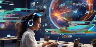 Why Investing in AI for Customer Service is a Win-Win Understanding the ROI of AI in Contact Centers