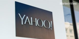 Yahoo Launches New Identity Testing Capabilities Yahoo Launches New Identity Testing Capabilities