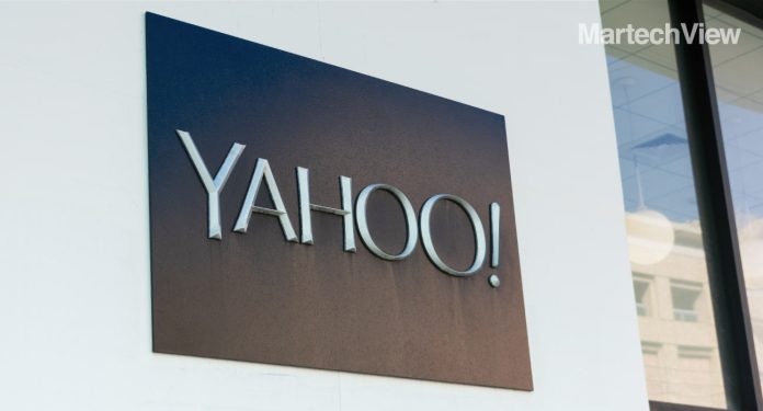 Yahoo Launches New Identity Testing Capabilities