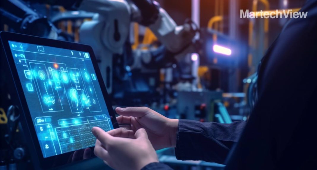 Zapier Launches an All-in-one Automation Platform