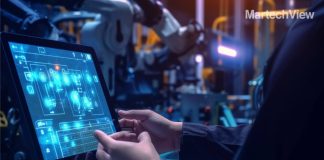 Zapier Launches an All-in-one Automation Platform Zapier Launches an All-in-one Automation Platform