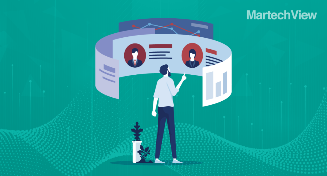 iMocha Introduces Advanced AI Skills for Talent Acquisition