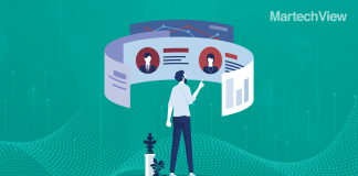 iMocha Introduces Advanced AI Skills for Talent Acquisition iMocha Introduces Advanced AI Skills for Talent Acquisition