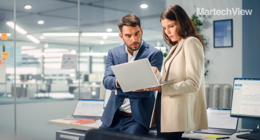 tMedia Consulting Launches AI-Driven Program To Support Client Growth Strategies